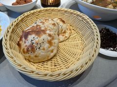 -悦融琥珀·京鲁菜·海味珍品(西单店)