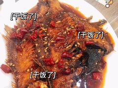 -林之六八·6886大连老菜馆