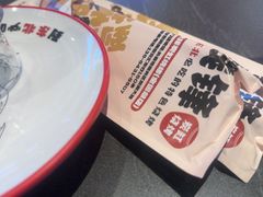 -钱锋炭缸烧烤(南湖大路总店)