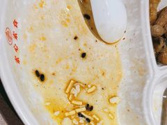 -素心素食(翠苑店)