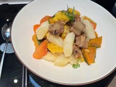 -福成厚江鱼壹号黑金冠好店(群力店)
