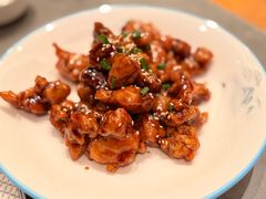 -小绍兴家宴·百年绍兴菜(鲁迅路店)