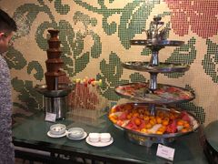 -成都绿洲大酒店(春熙路太古里店)