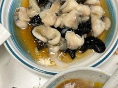 -章氏(车站北路店)