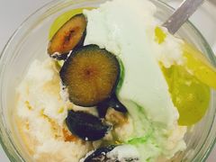 -黑草莓(重庆路店)