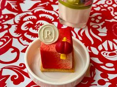 -重庆丽晶酒店·渝厨房