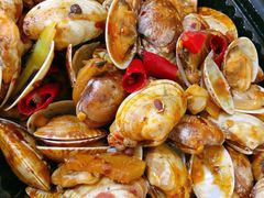 -盒马鲜生(顺义店)