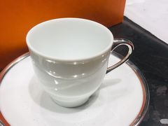 -HERMES(上海恒隆广场店)