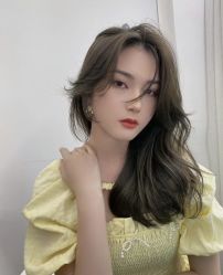 -F P· HAiR