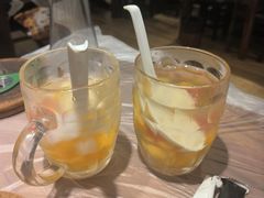 -小时候焗海鲜(鄞州万达店)