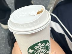 -星巴克臻选(深圳卓悦中心店)