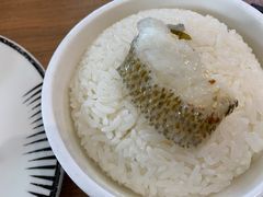 -太二酸菜鱼(永旺梦乐城店)