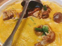 -青螺餐厅·家宴(松雅湖店)