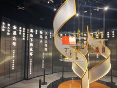 -上海电影博物馆