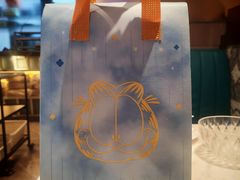 -茶理宜世(东方宝泰店)