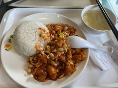 -护国寺小吃店(阜成门桥店)