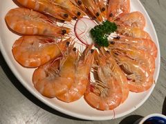 -上屿水产(鼓浪屿一店)