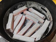 -源味居手把签烧烤(长春一店)