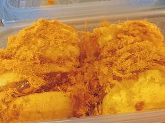-飘香心语(官亭路店)