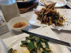 -映像威海·海鲜味道(市区店)