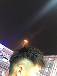 点击看大图 -HairCode芭曲发型