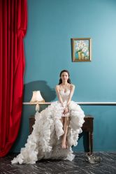 -艺匠摄影ARTIZ STUDIO(南京店)