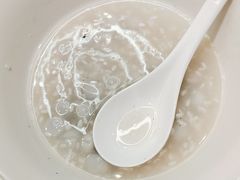 -锦江都城闵行饭店