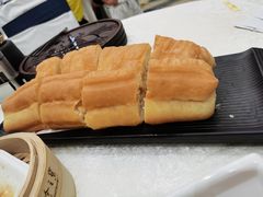 -寻味顺德·珍之宝酒楼(银钻店)