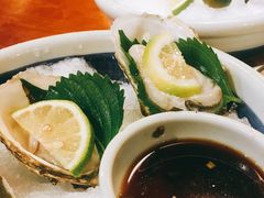 -大江户日本料理(吕厝店)