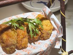 -新发现(苏州中心商场店)