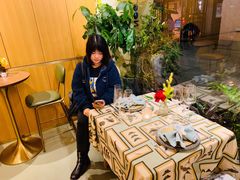 -蝶舍·MAISON PAPILLON