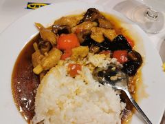 -宜家·瑞典食品屋(四元桥店)