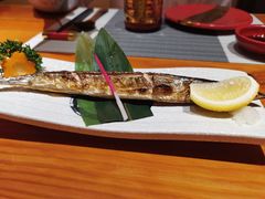 -文三酒肆自助放题(新街口友谊广场店)