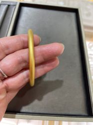 -景祥珠宝打金·黄金加工修理·旧款改造镶嵌