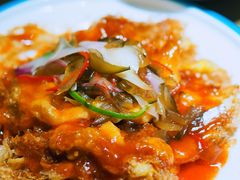 -大鸽饭(岗顶店)