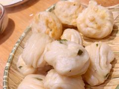 -鸽子刘铁锅炖鱼(劲松店)