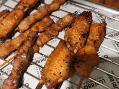 -馋嘴猫北京食堂·烤鸭·宵夜(亚运村店)