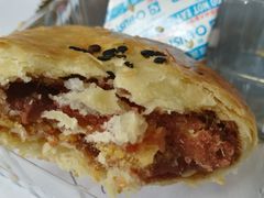 -裕珍馨(台北旗舰店)