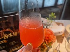 -王品牛排(珠海富华里店)
