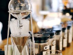 -FUN COFFEE