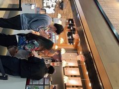 -茶颜悦色(花园道店)