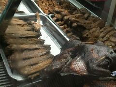 android_upload_pic-张鸭子重庆特产卤味小吃(未来国际店)