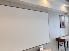 -榆扉·高空City View府邸(广州天河珠江新城正佳广场旗舰店)