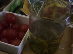 -水秀坊·足道 SPA 按摩(巨鹿路店)