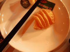 -海德温泉生活馆(朝阳大悦城店)