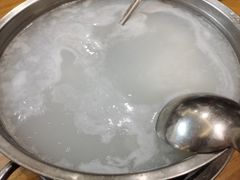 -吉友粥底火锅(方斜路店)