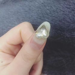 -一心美学馆·美甲美睫护肤