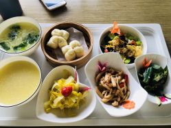 -添禧月子会所(高新店)