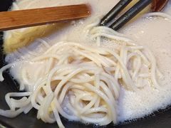 -味千拉面(五四路分店)
