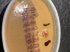 -东来顺(非遗·清真火锅·盛世广场店)